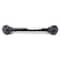 Atro Axle Torque Rod, TR99-41053 TR99-41053 - alternate 1